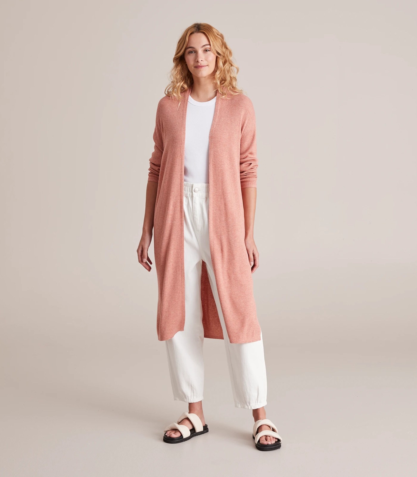 Cardigans target best sale