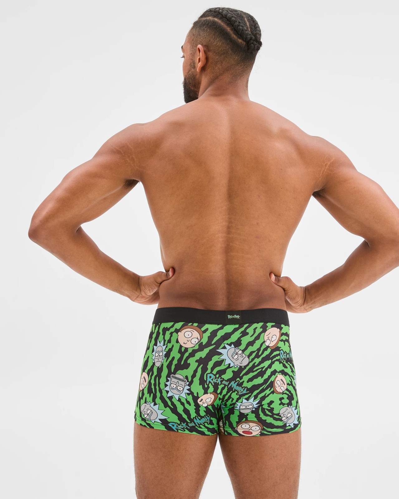 432_72285206_3+432T7228