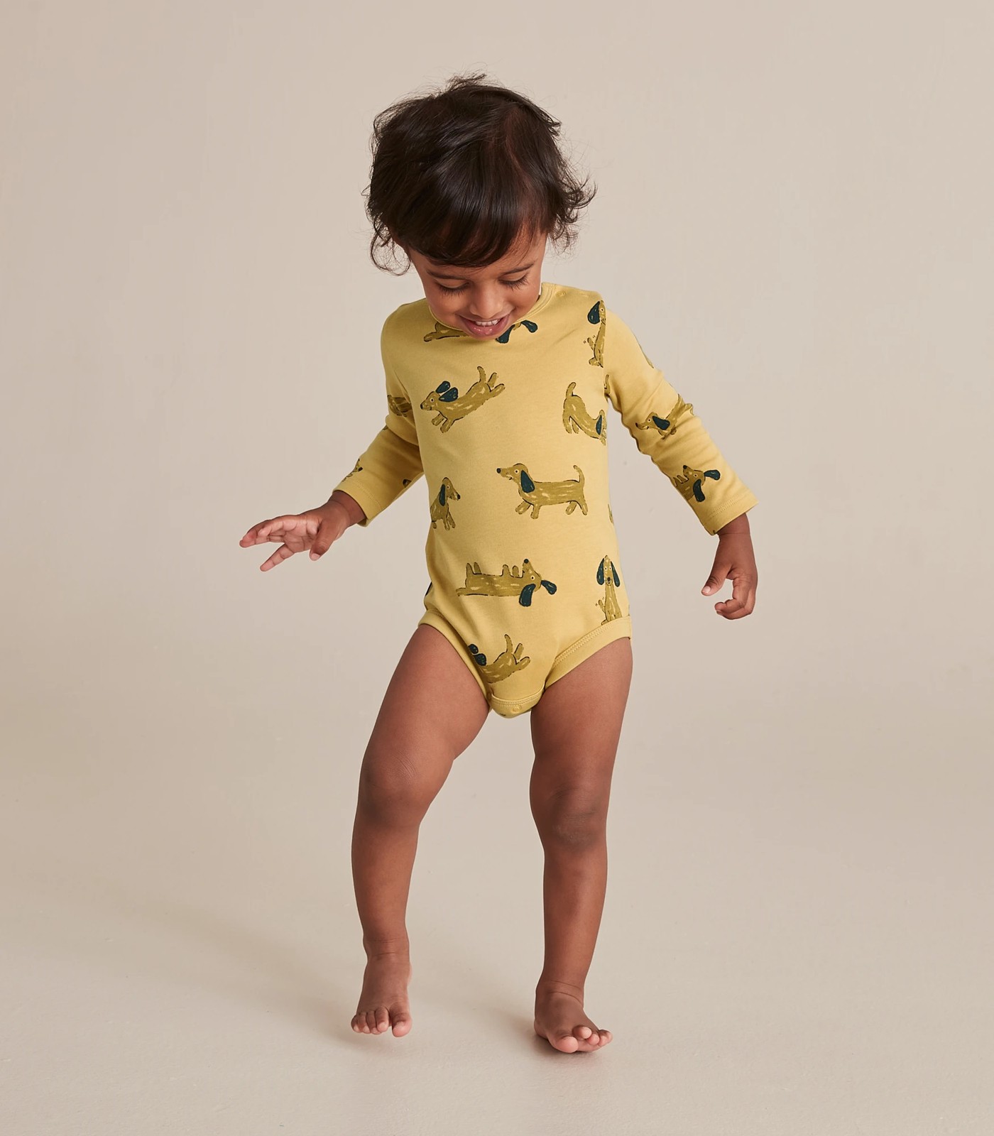 355_67414000_7+2292E4