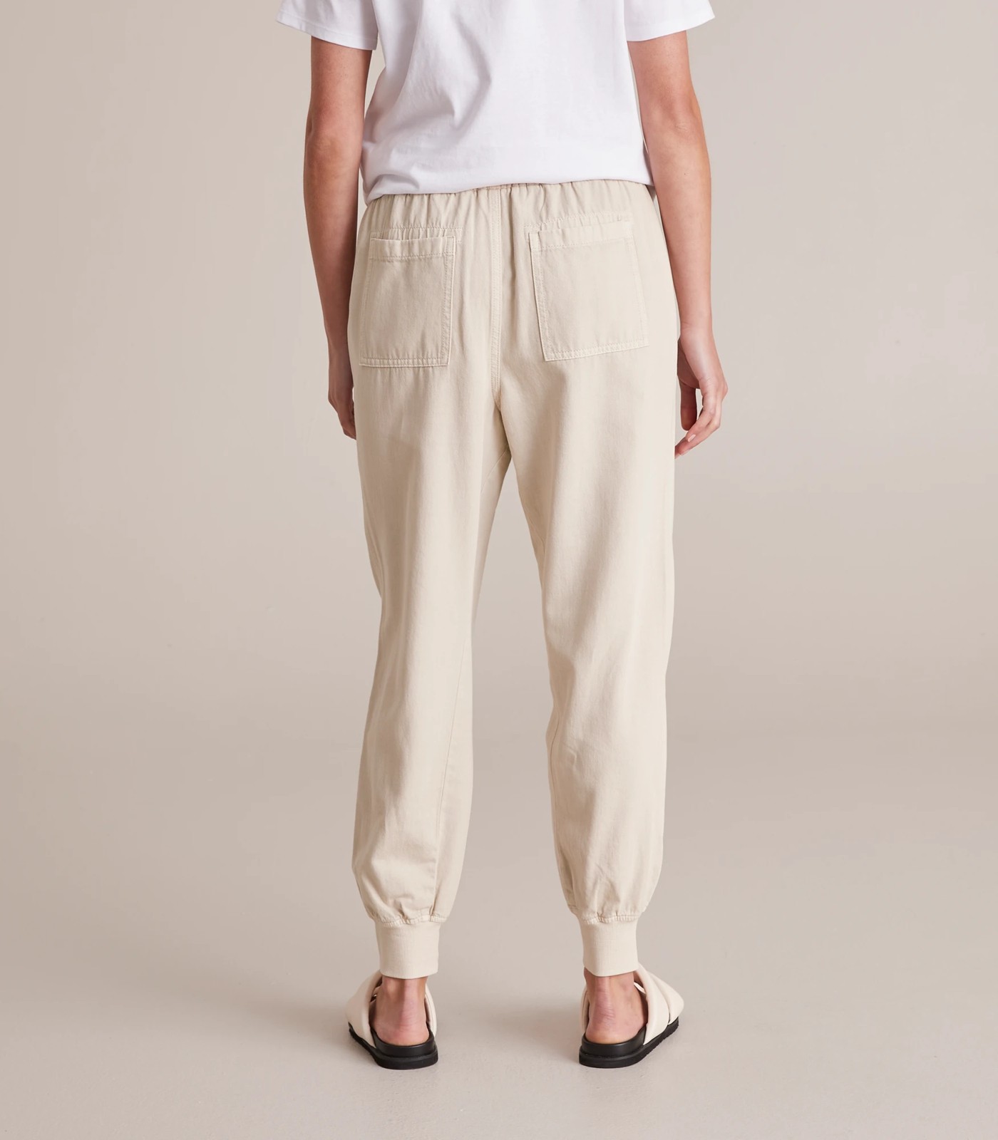 220_67222834_29+22EF0A