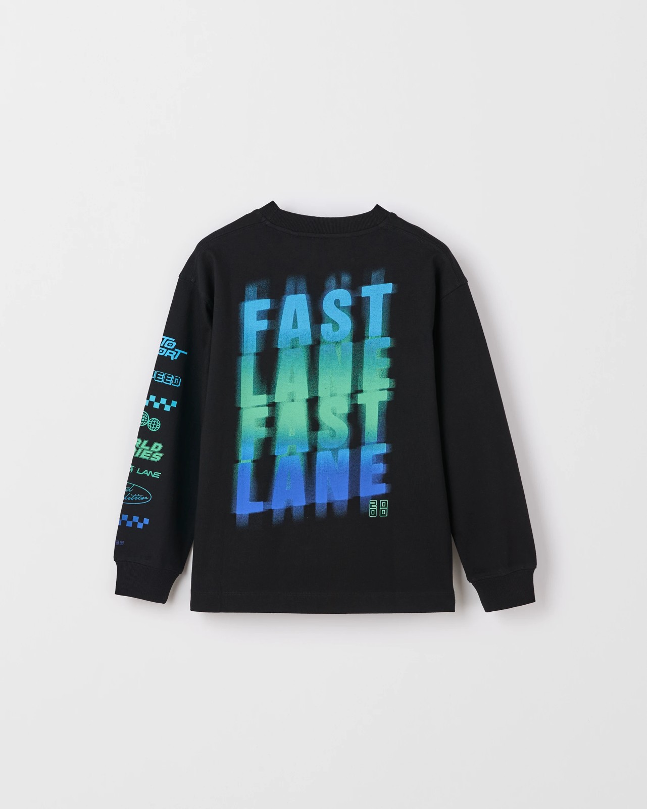 375_72060469_7+375T7206