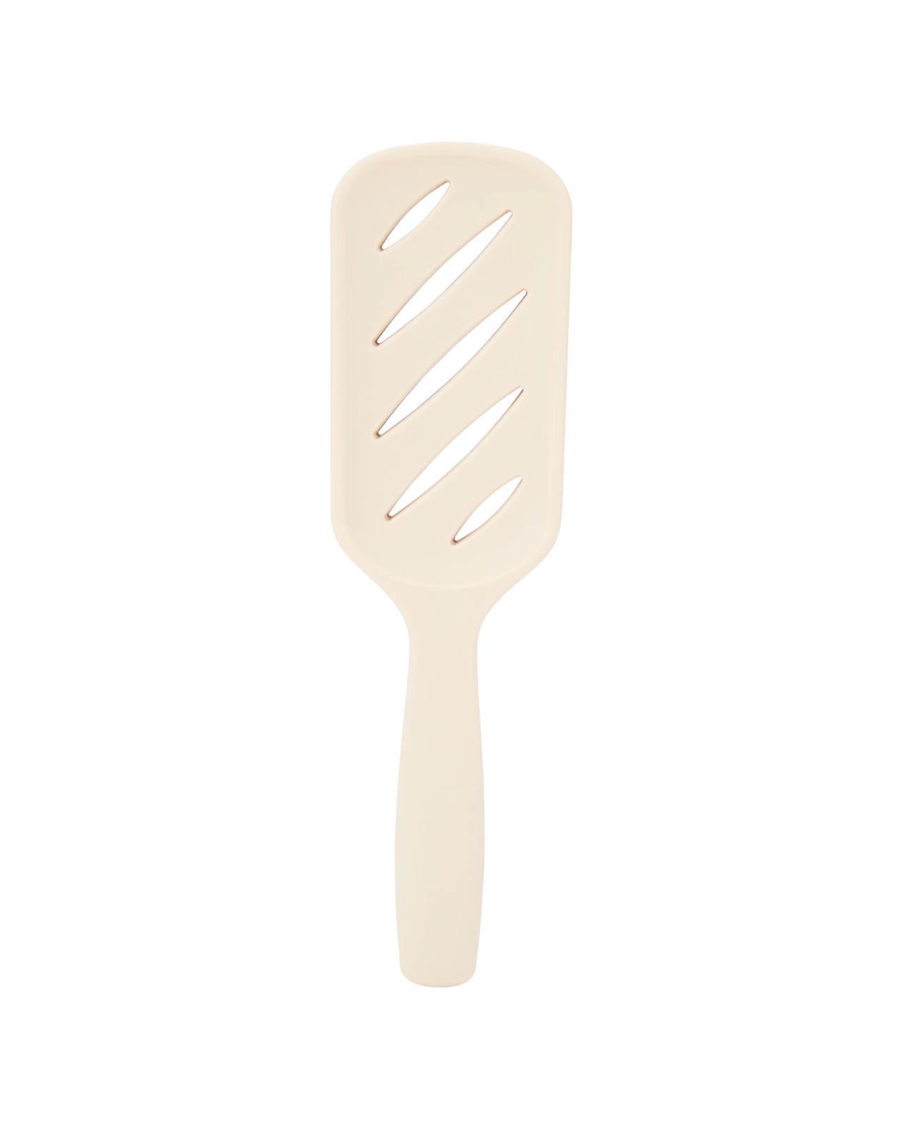 OXX Haircare Vent Brush 3 of 4
