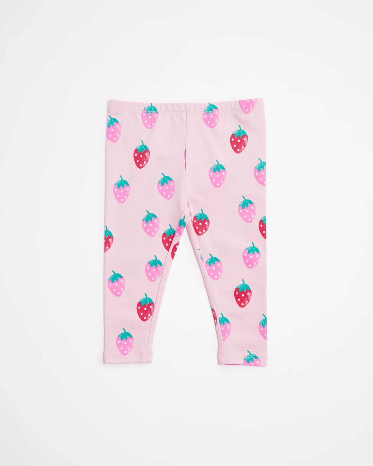 Baby shop leggings target