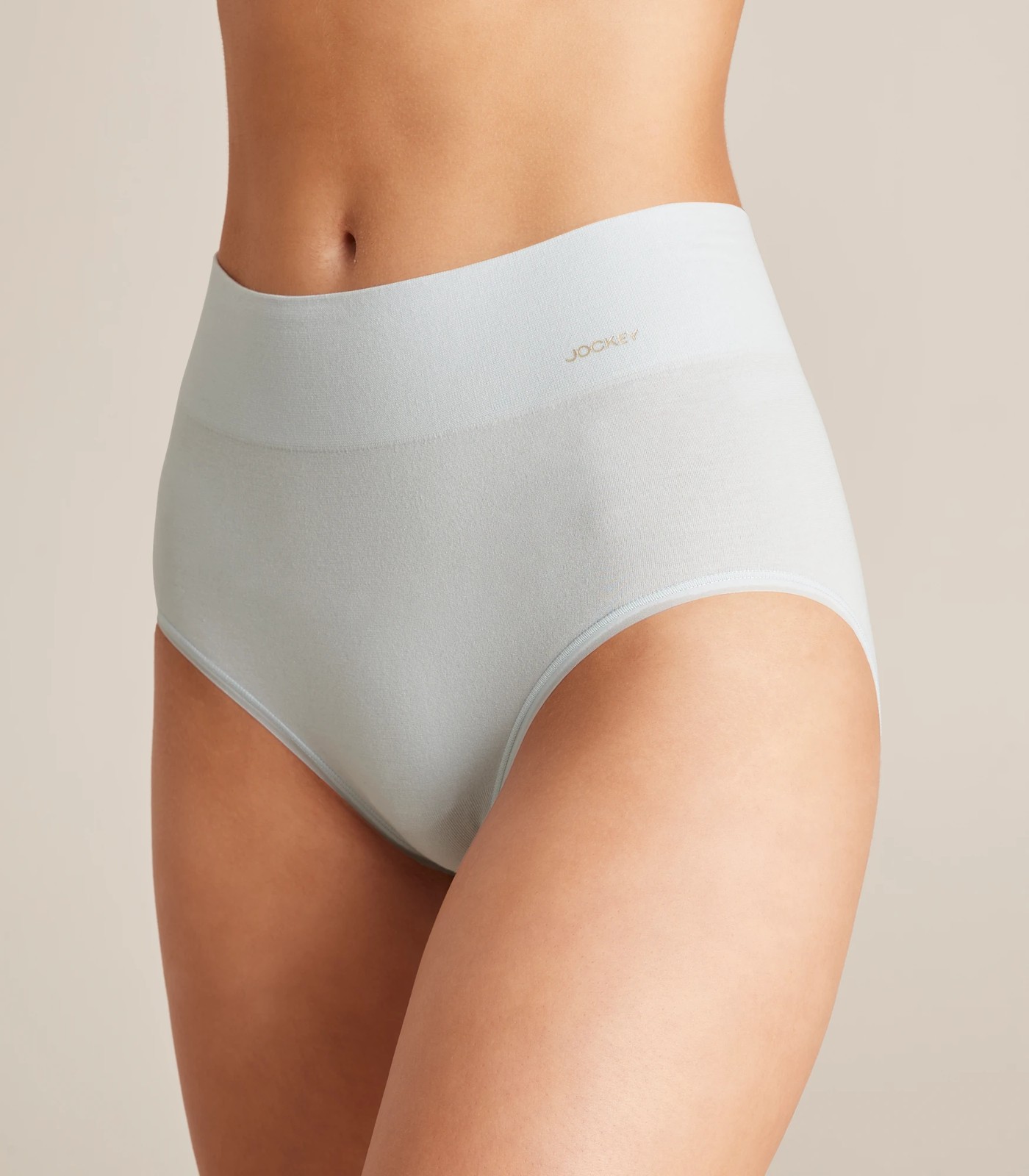 JOCKEY Skimmies Full Brief, Womens Full Briefs