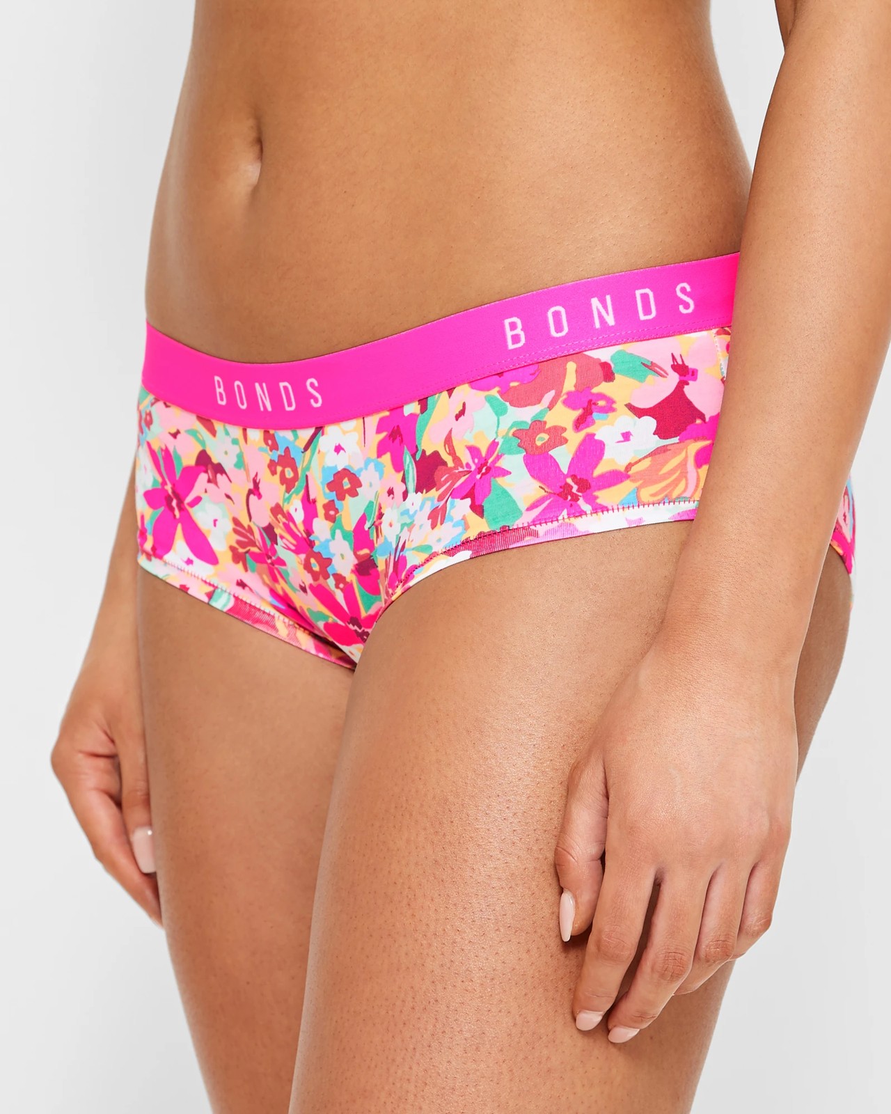 193_68044701_2+2661A5