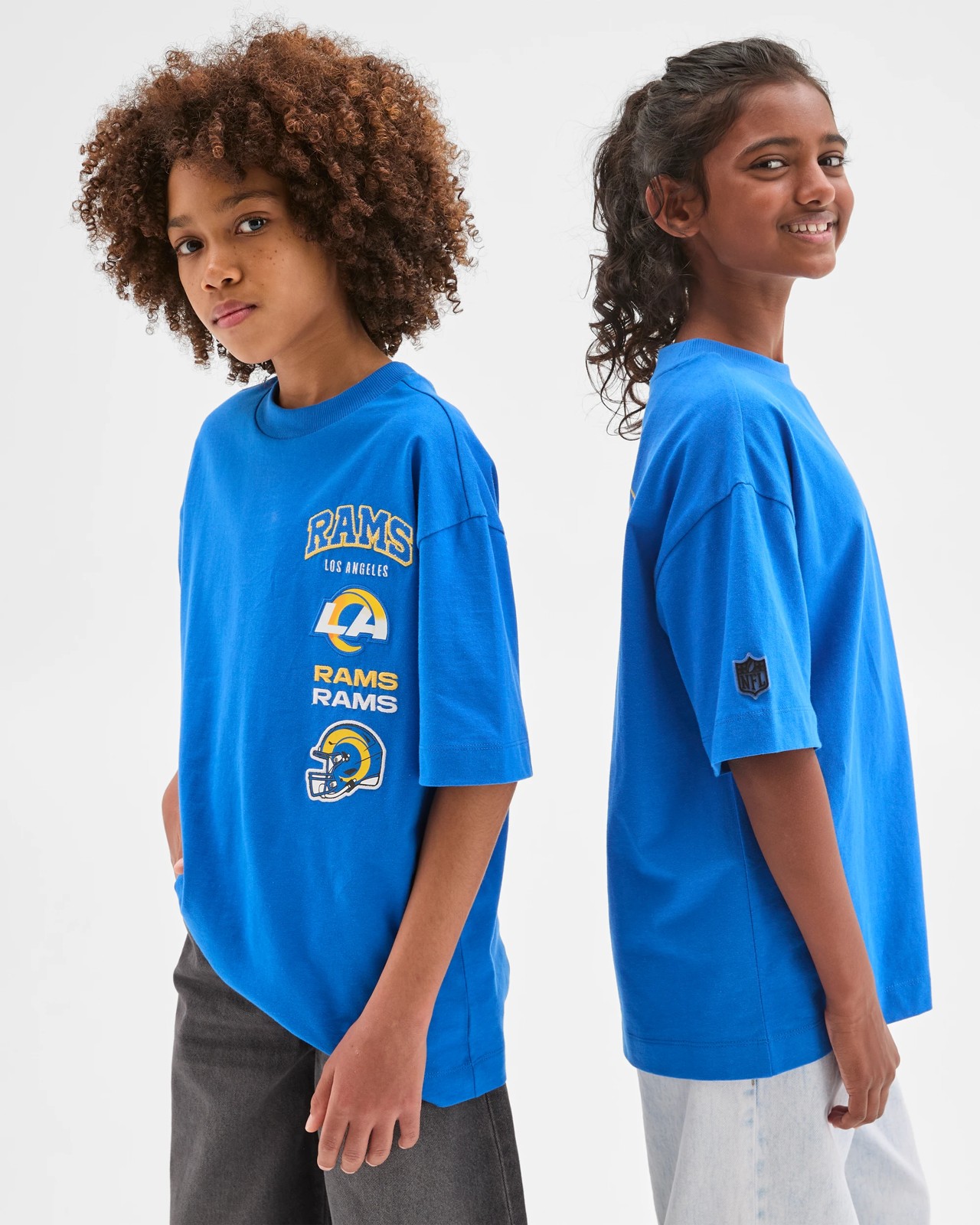 375_71985411_2+375T7198