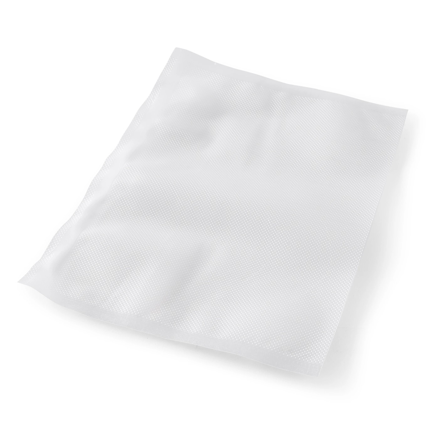 Anko Vacuum Seal Bags 5 of 6
