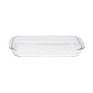 Glass Baking Dish, 3L - Anko product image
