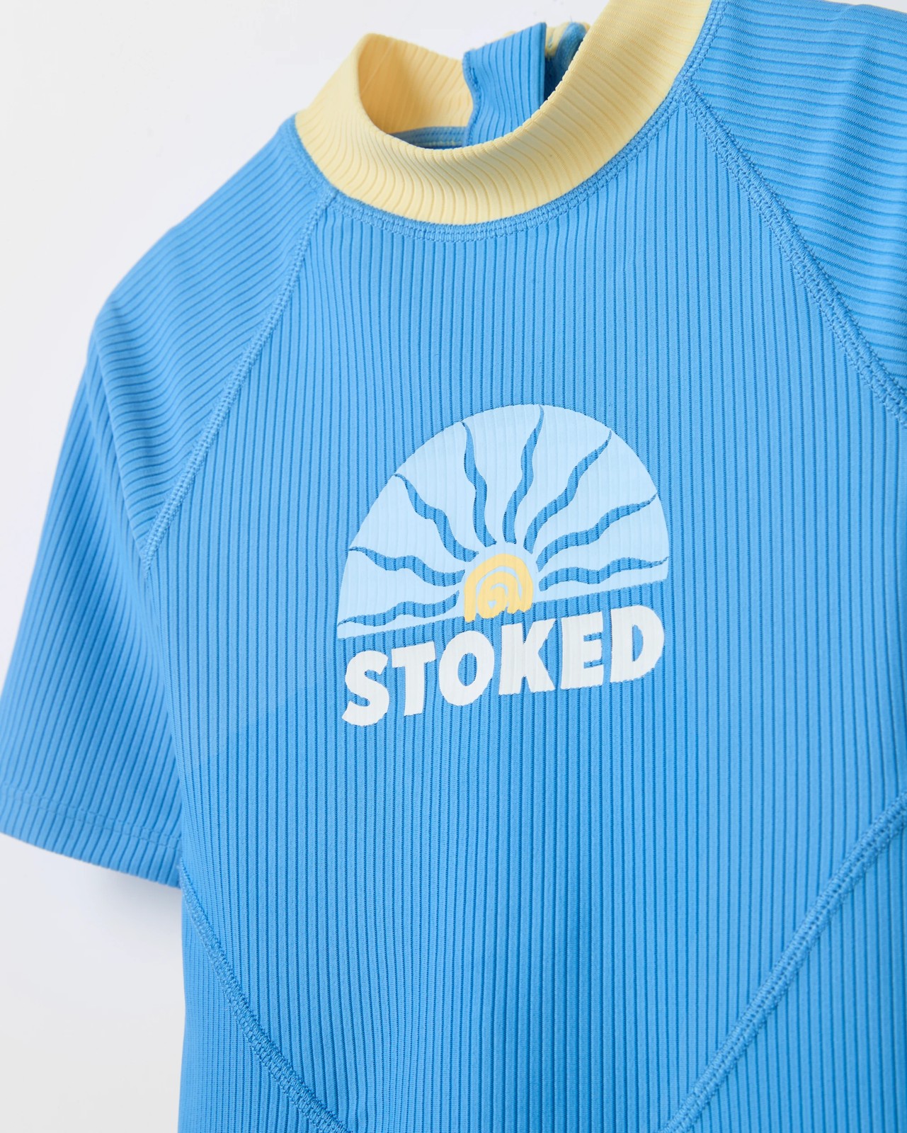 350_71756592_2+350T7175