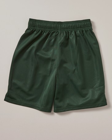 Basketball Shorts