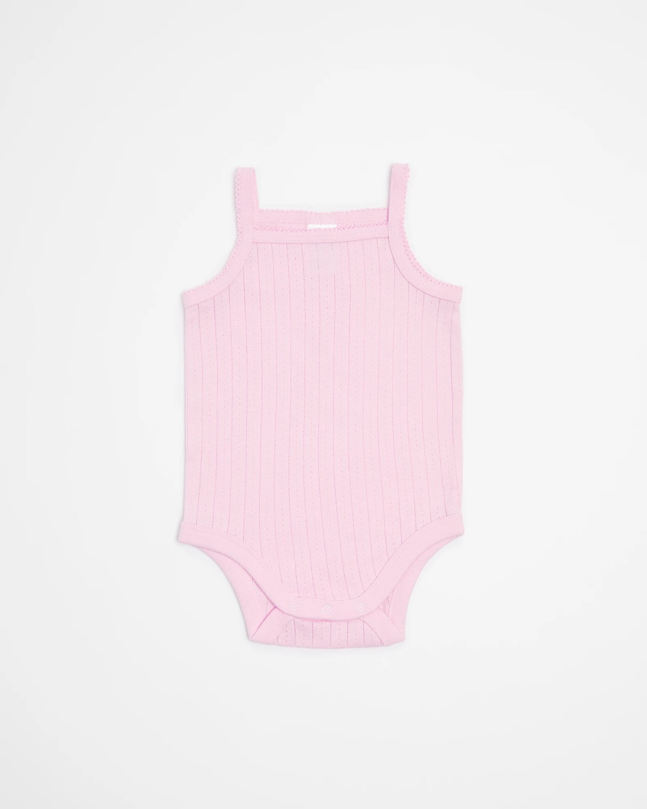 Blossom Bodysuit Extender - Manine Baby