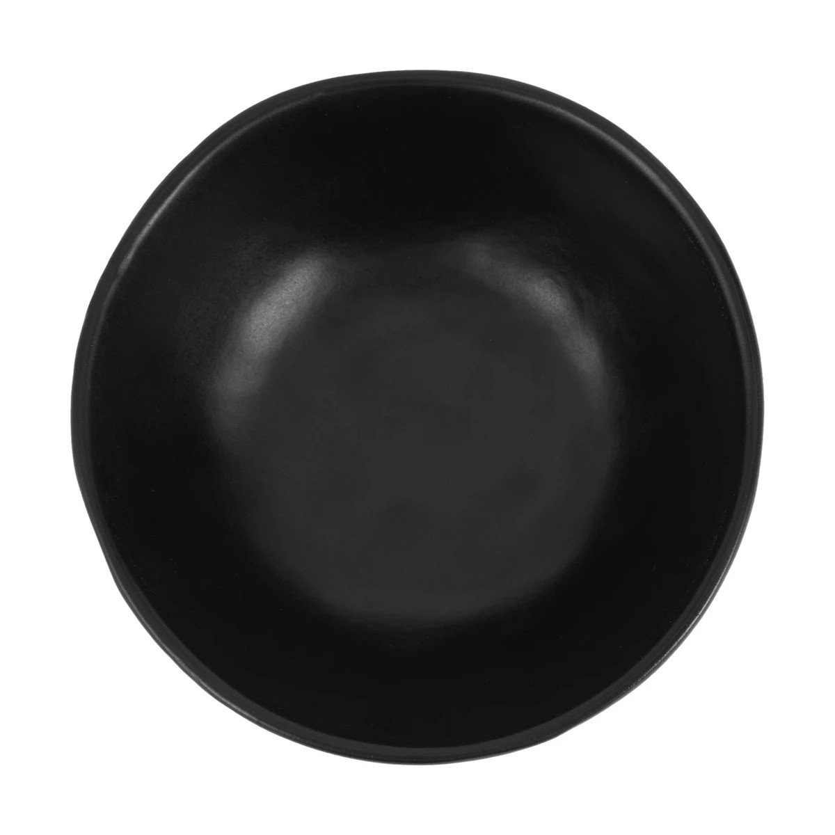 43484508-5