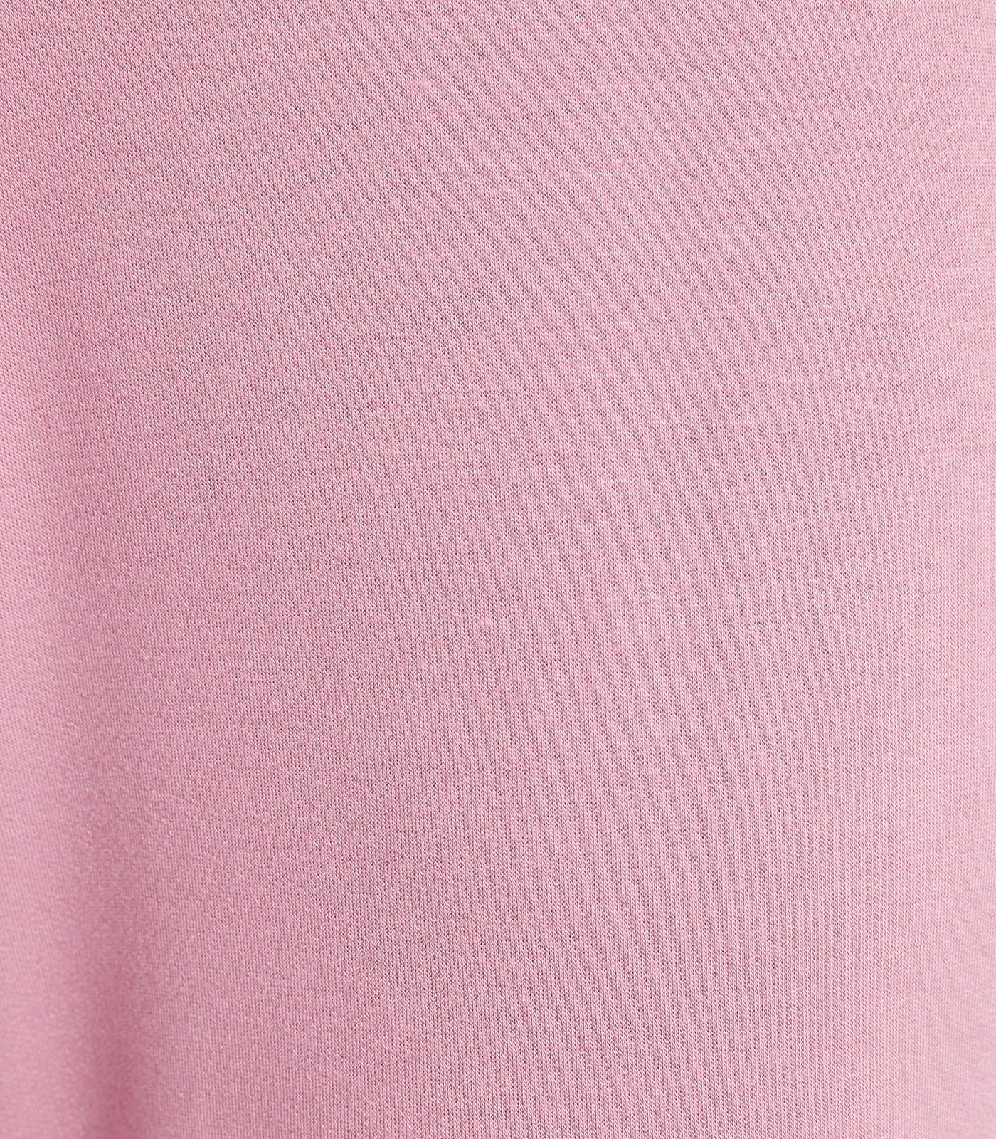 67233403_19+22AA09_80