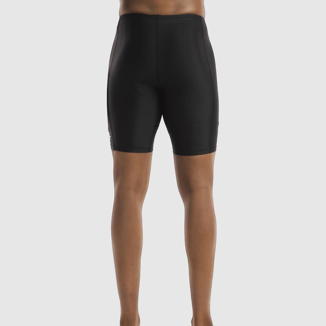 Piping Hot Swim Jammers Target Australia