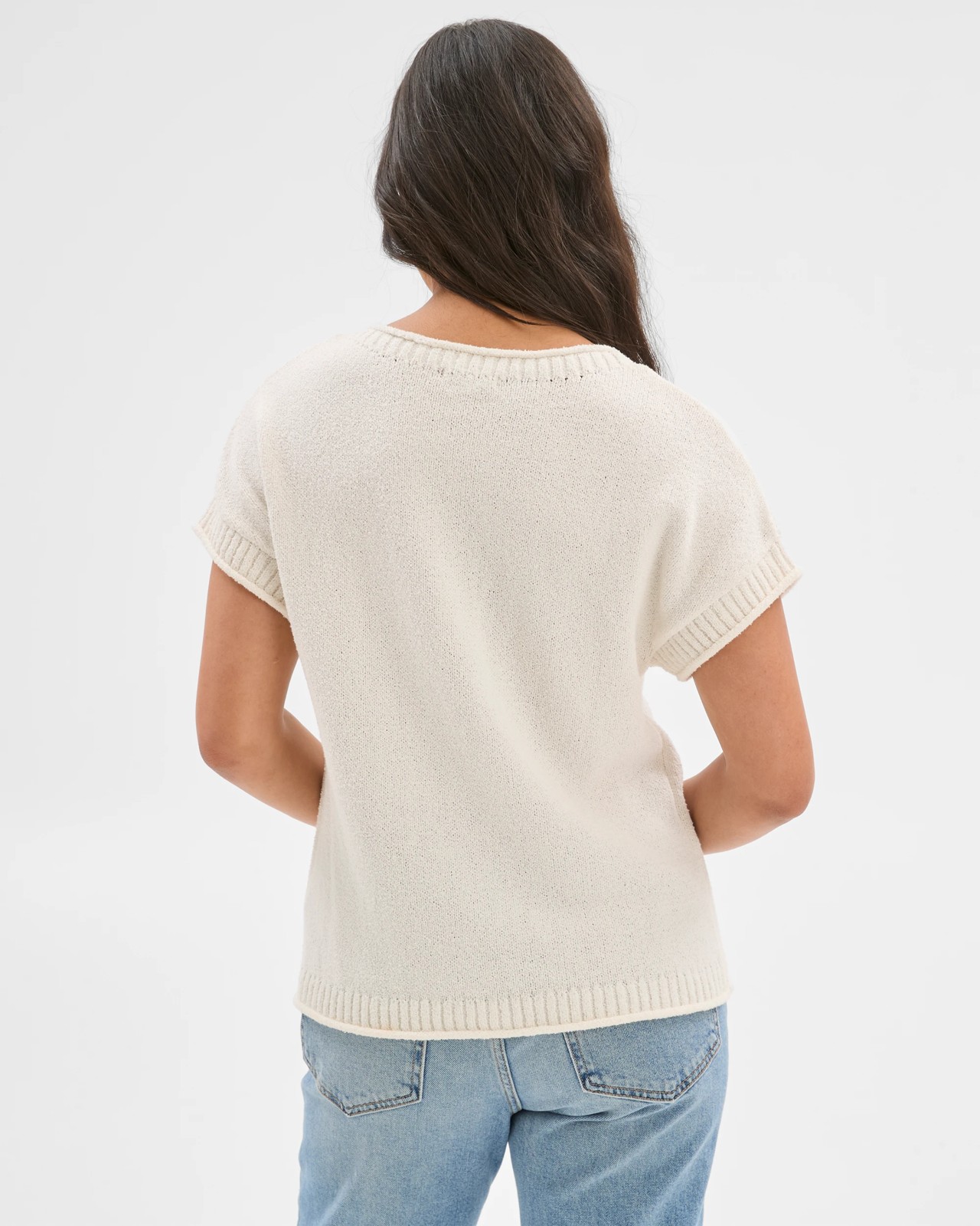 220_71879406_4+220T7187