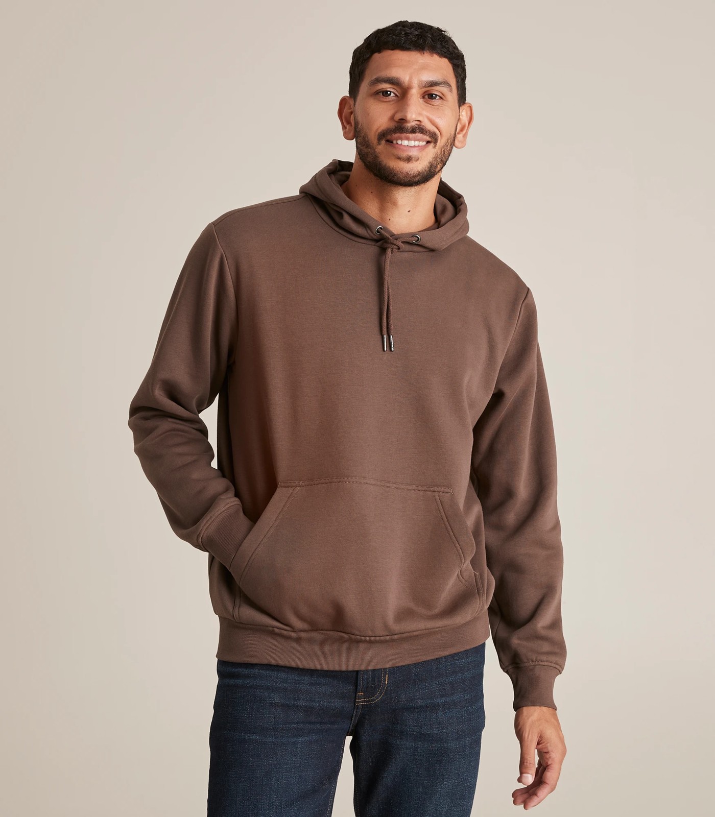 Hoodies 2025 target australia