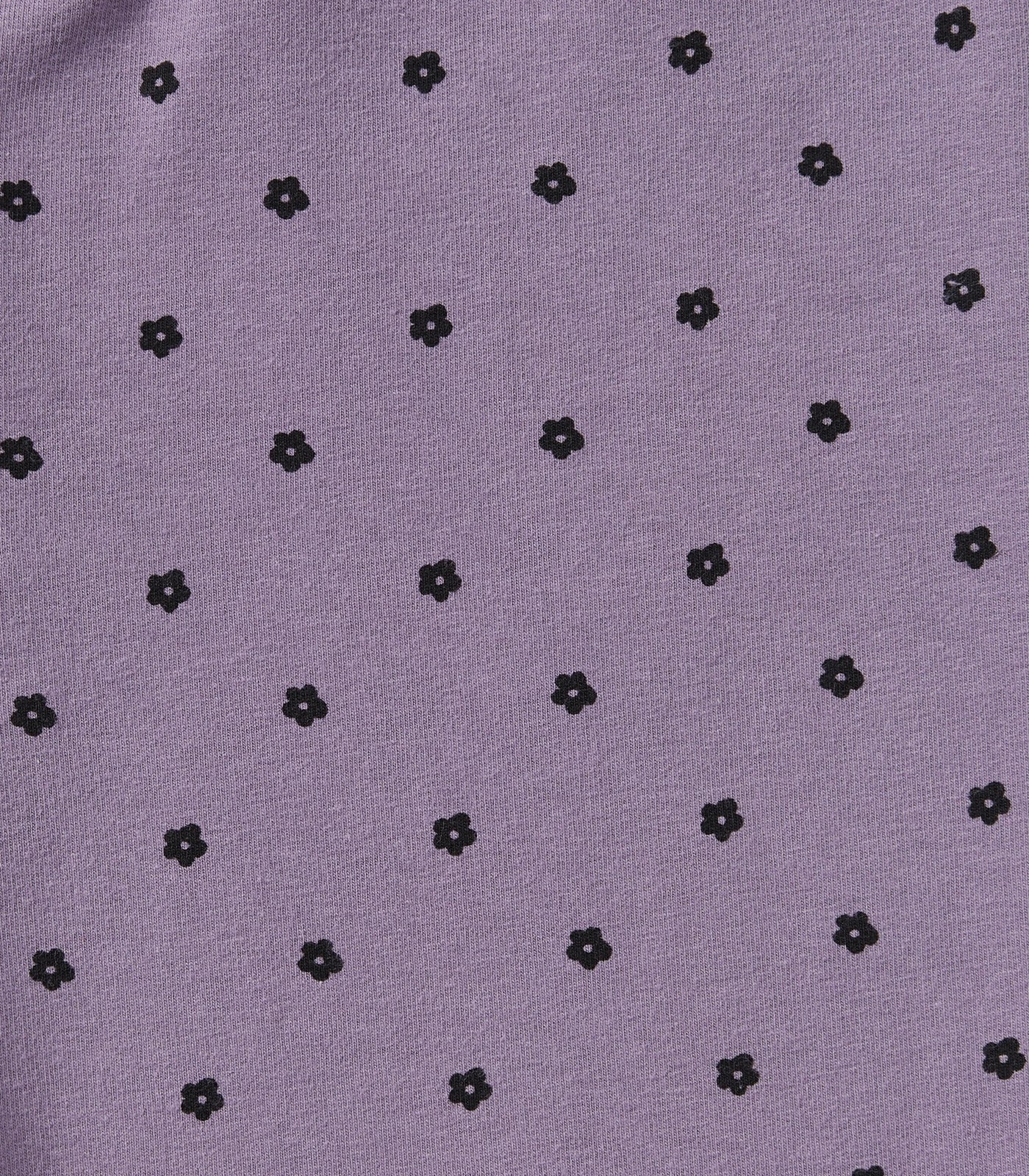 Toasti Leggings 4 of 6