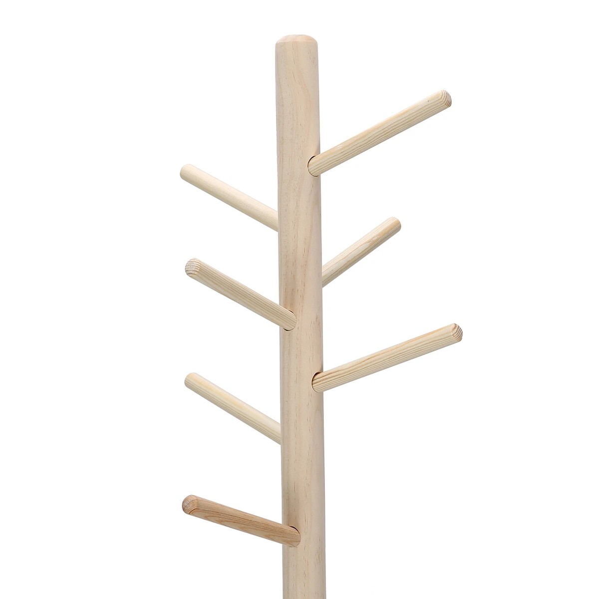 Wooden Coat Stand - Anko | Target Australia