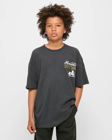Holden Monaro T-shirt