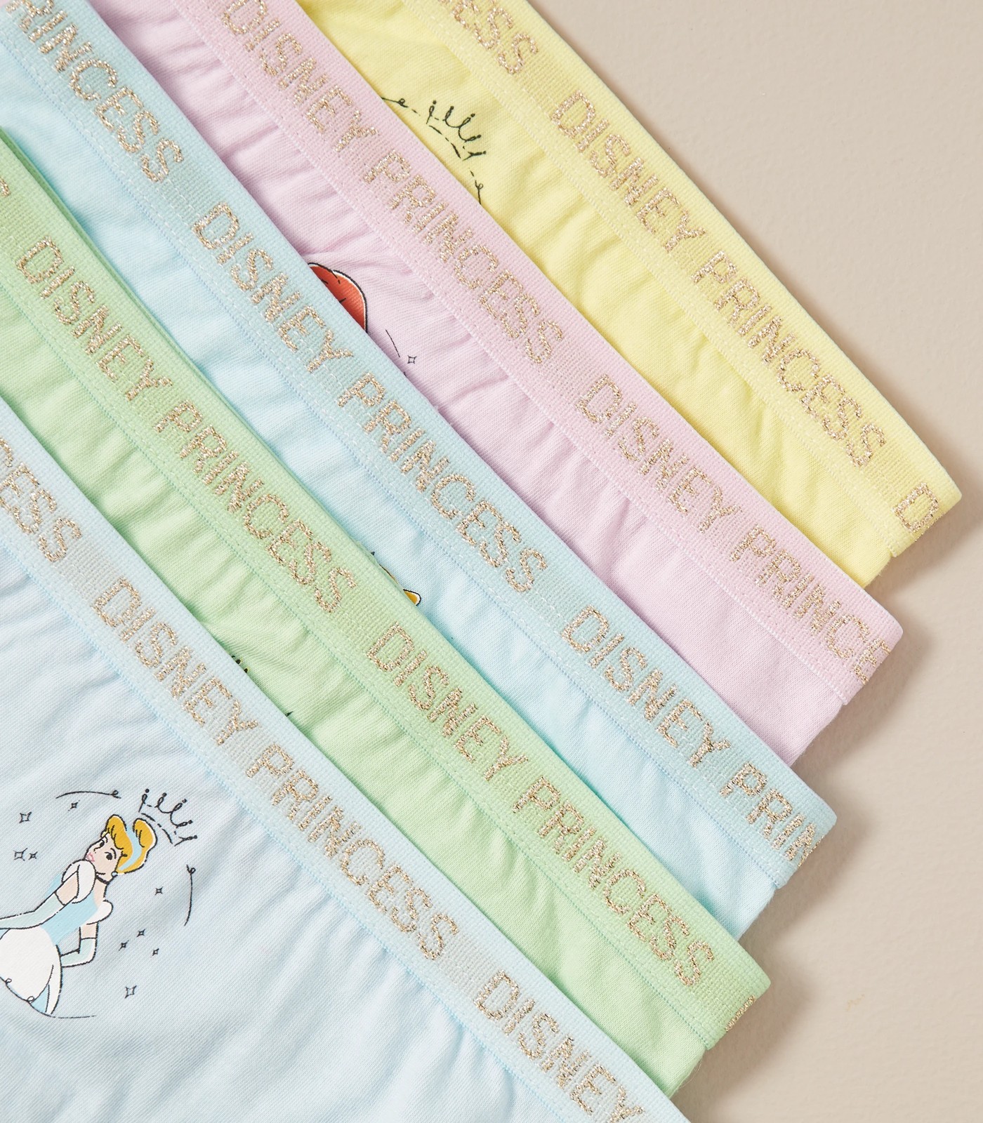 370_67103263_8+224664