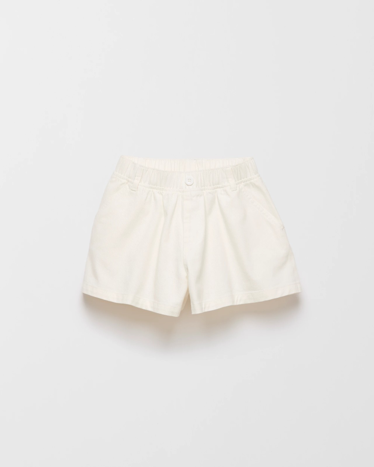 320_71751474_4+320T7175