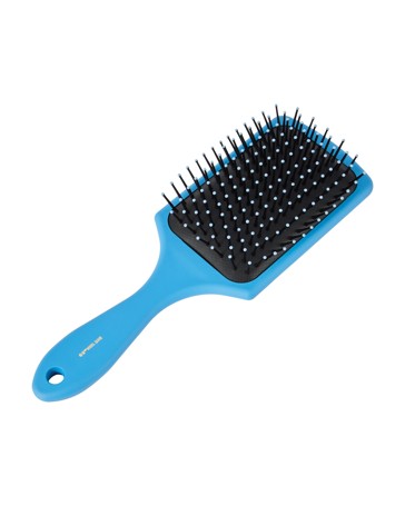 Harry Potter Ravenclaw Hair Brush - Blue