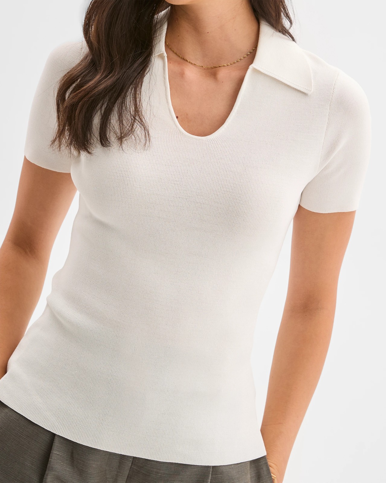 265_72032572_8+265T7203