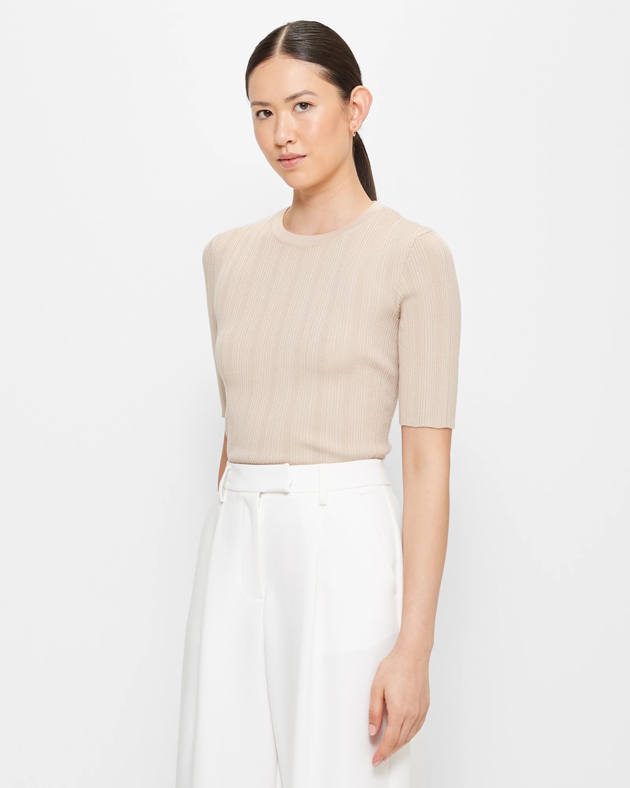 265_68755393_3+27718E