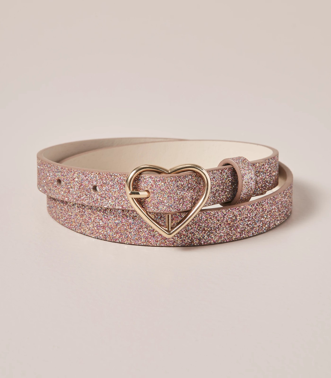 Kids Heart Belt  Target Australia