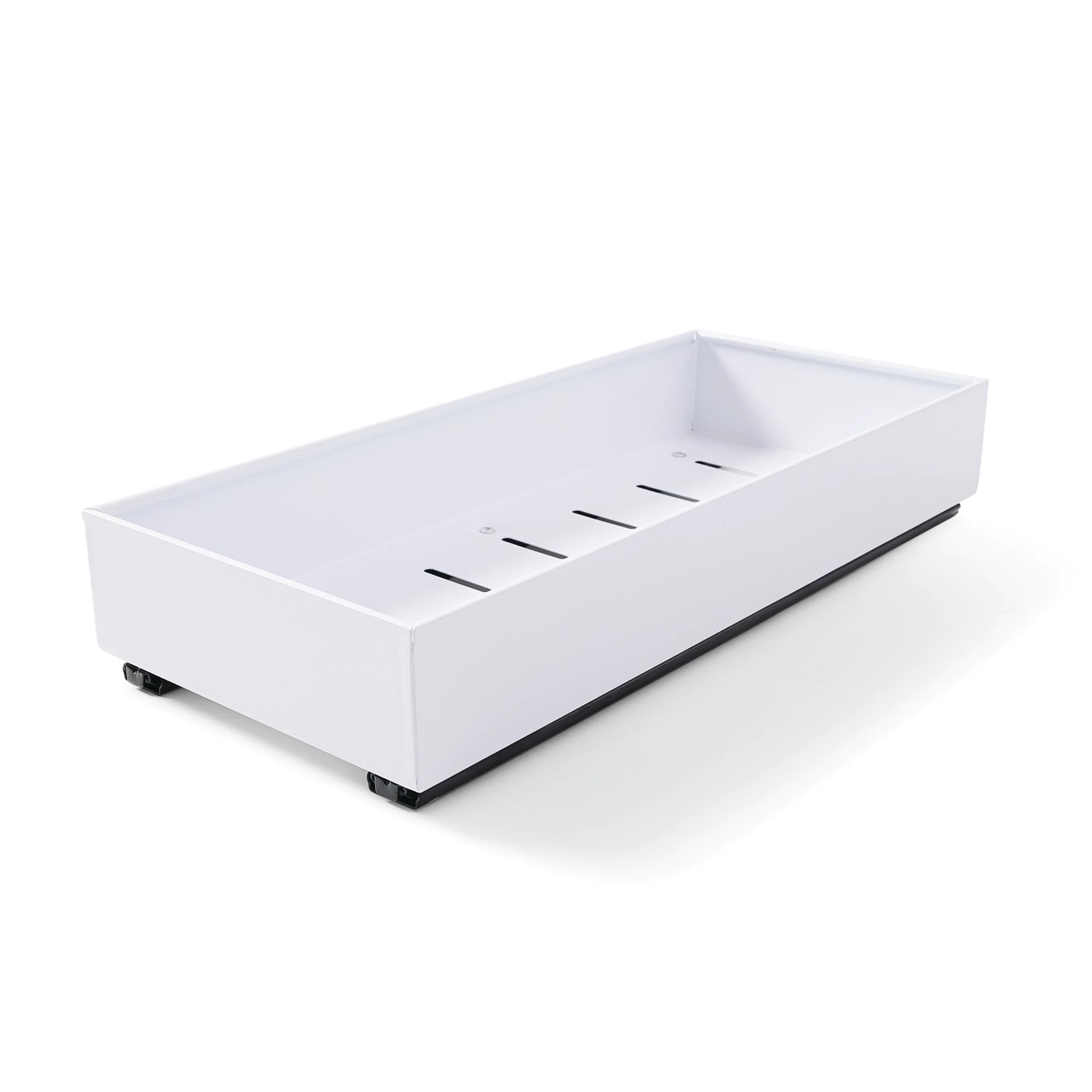 Anko Cabinet Narrow Drawer 3 of 5
