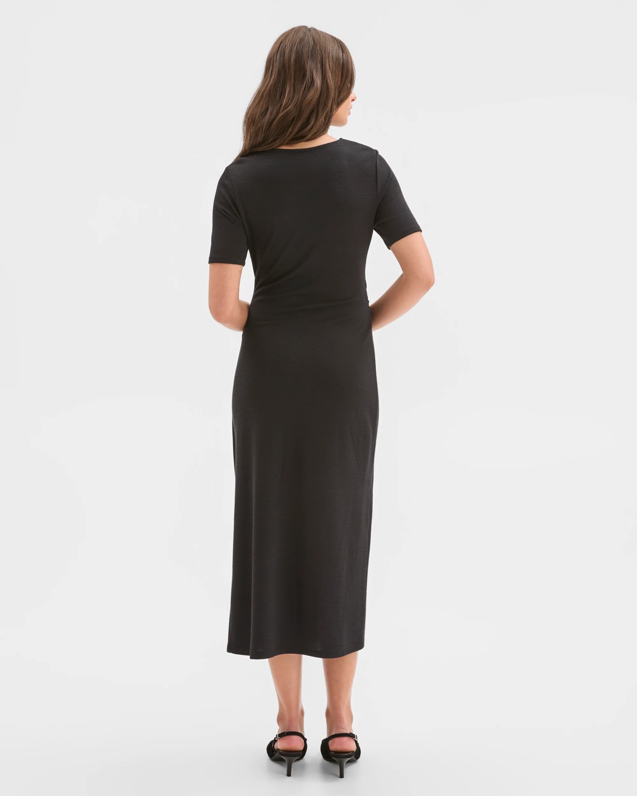 290_72107270_6+290T7210