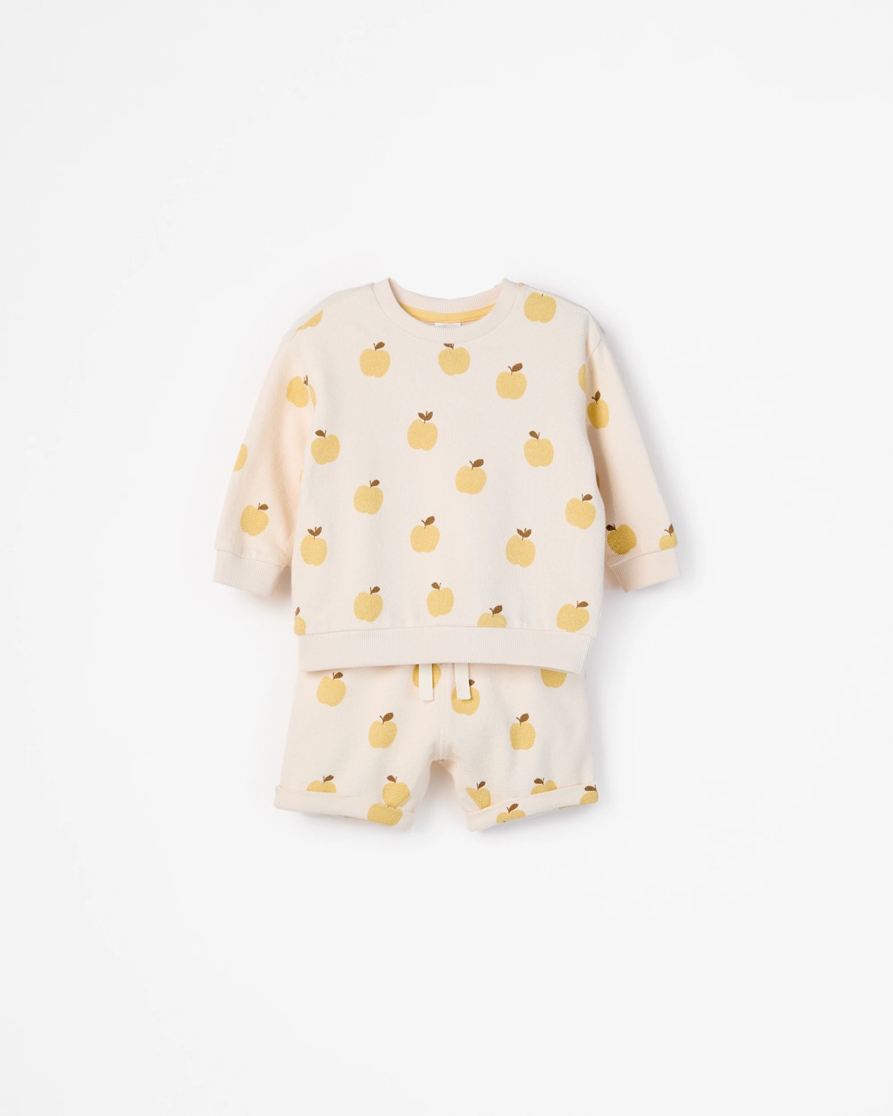 355_71898537_6+355T7189