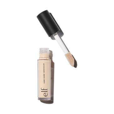 e.l.f 16HR Camo Concealer