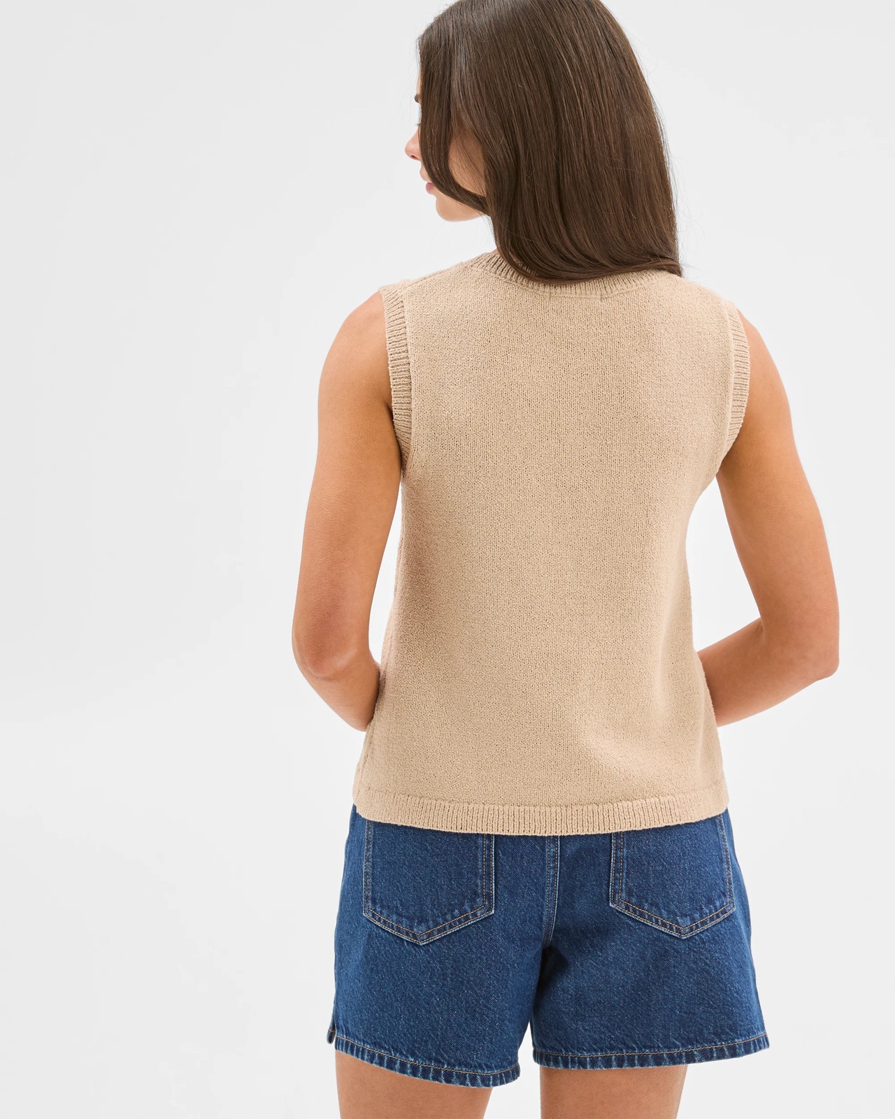 290_71780771_6+290T7178