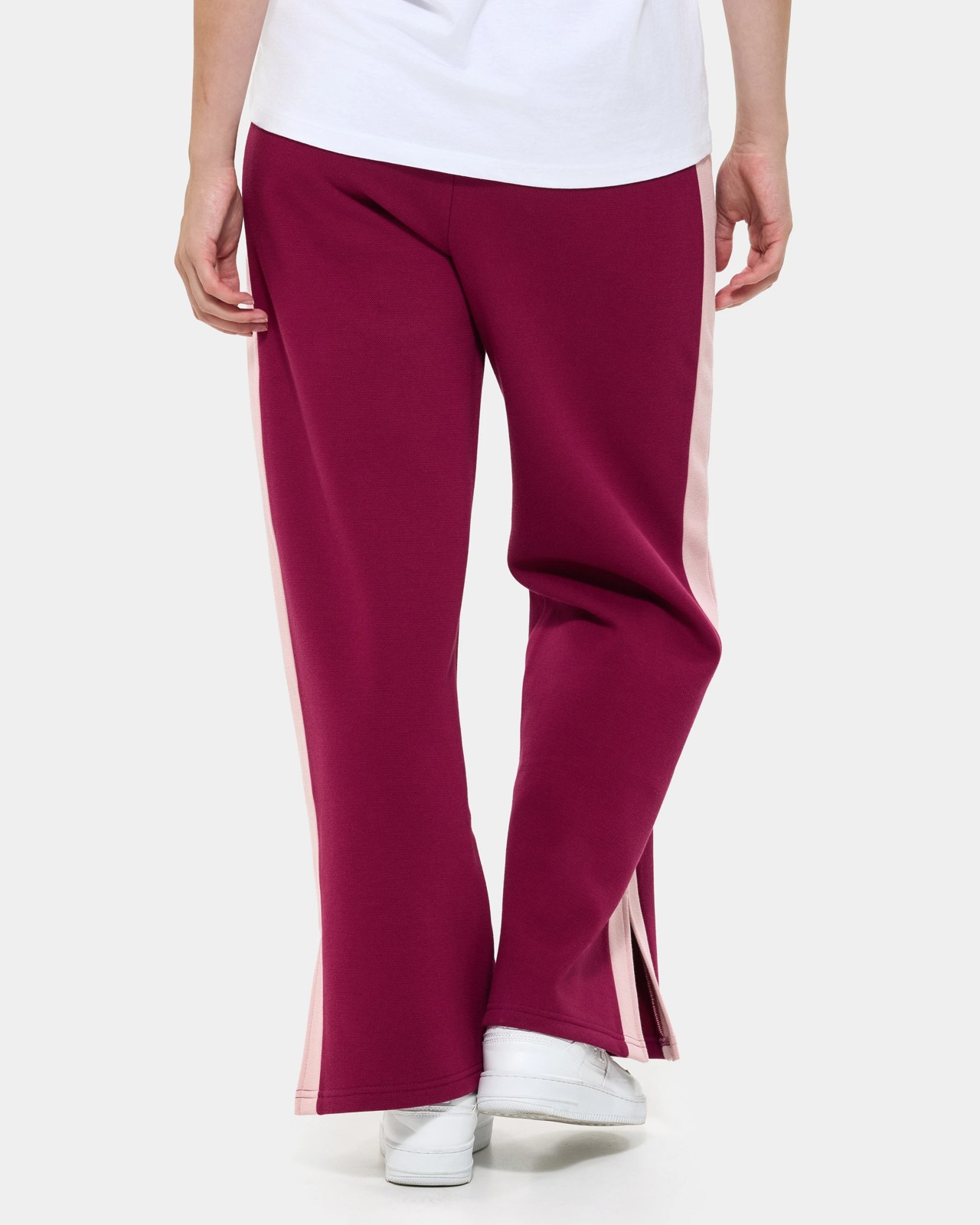 Fila Dara Trackpants 4 of 5