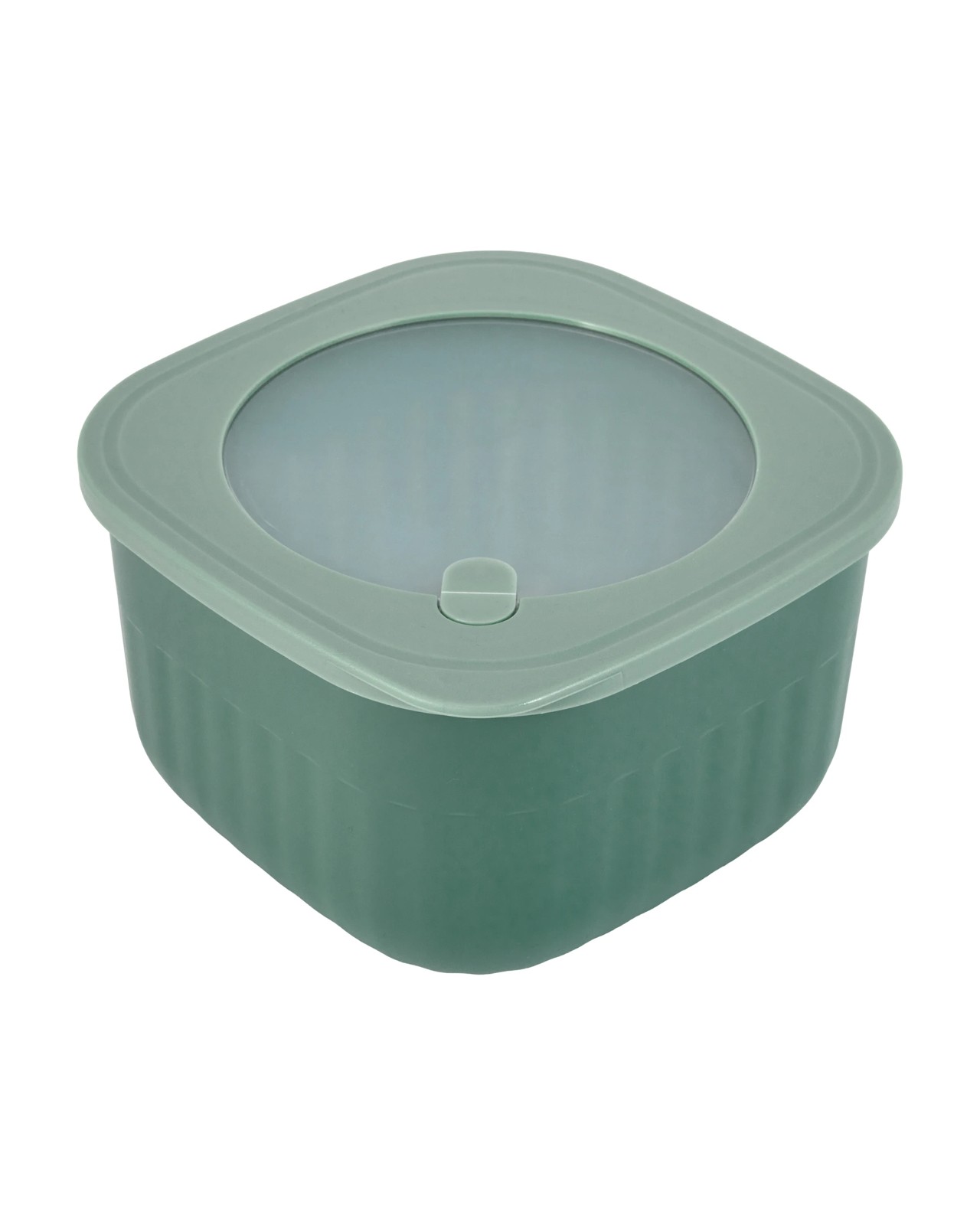 Anko Set of 4 Food Containers 2 of 5