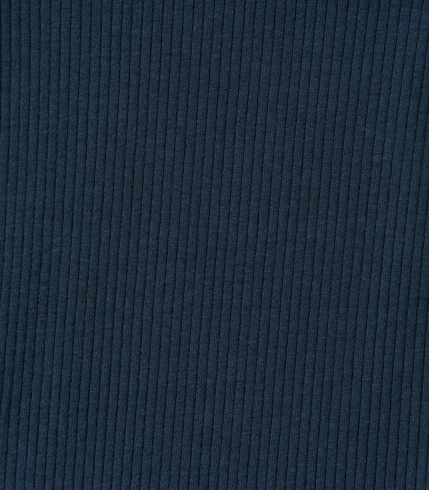 355_67575664_2+233FE8
