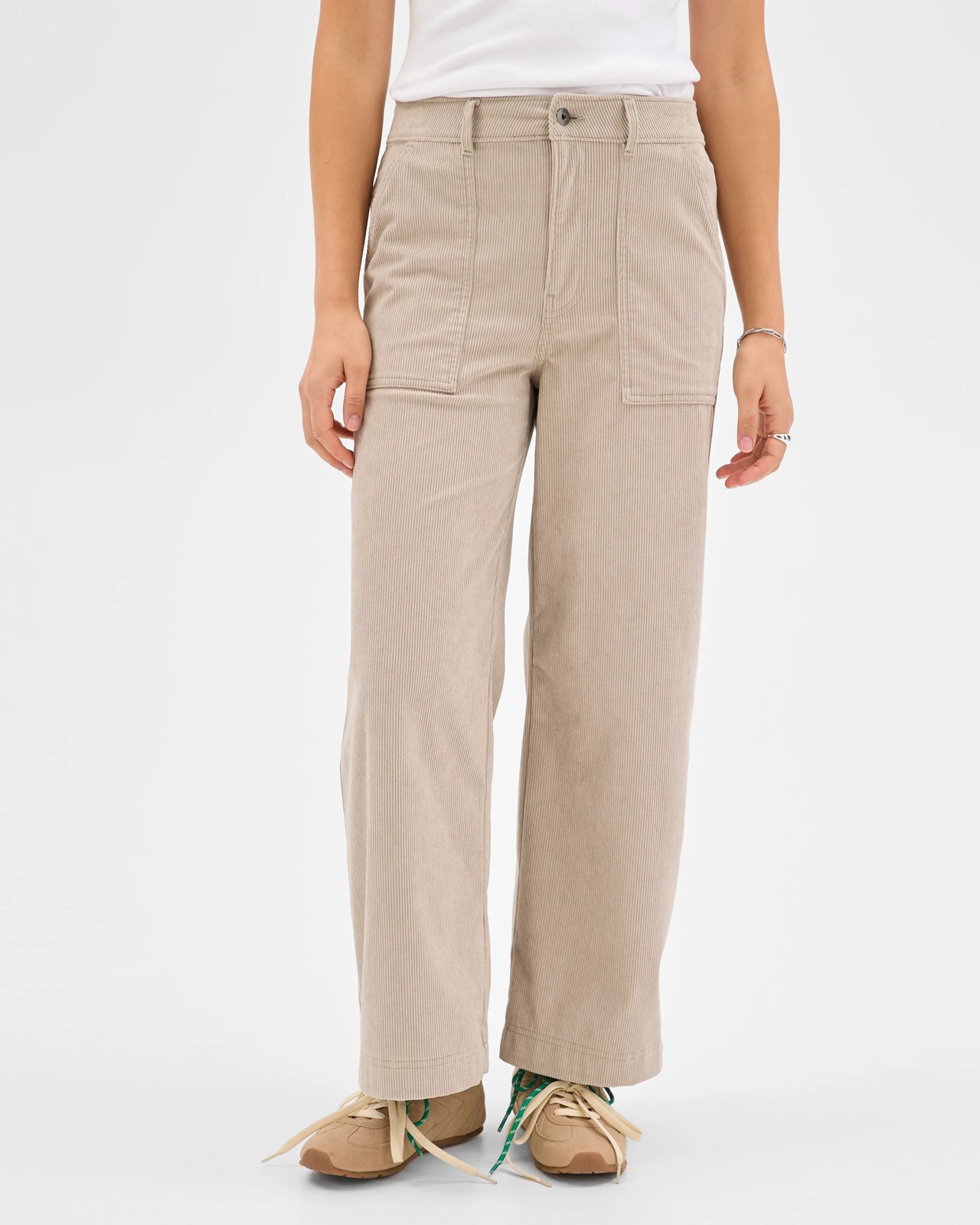 225_72373057_7+225T7237