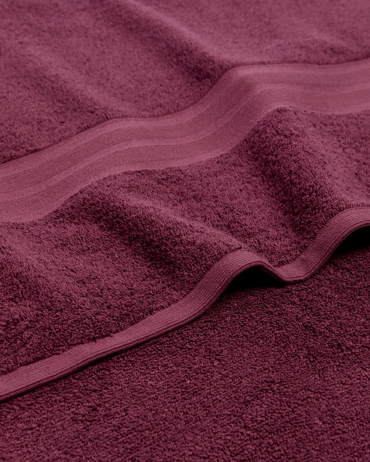 590_67534555_2+274A43