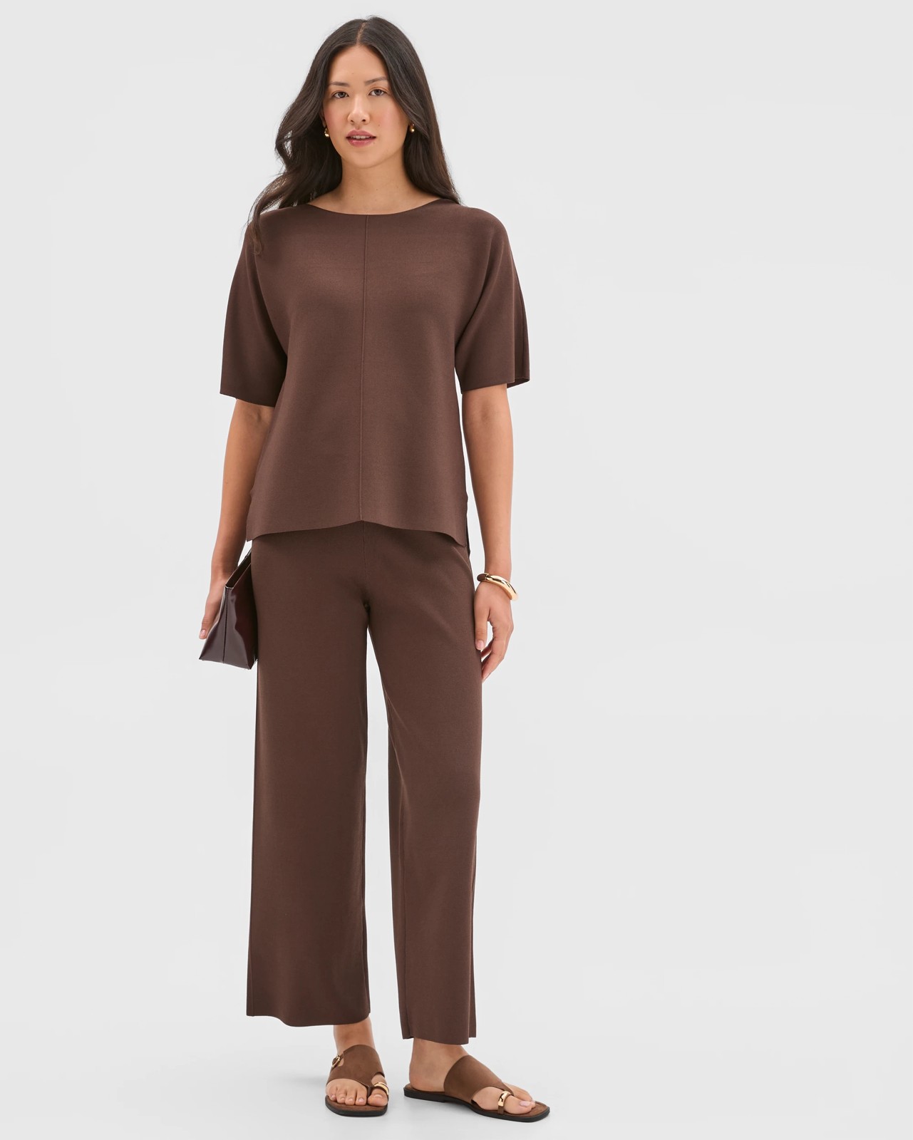 265_72008515_2+265T7200