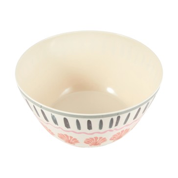 Tropical Salad Bowl - Anko