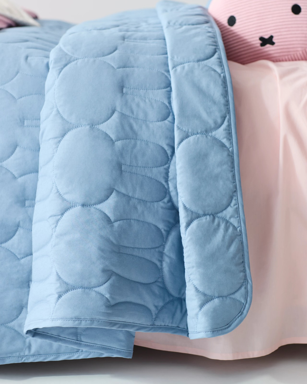 500 - BED LINEN_72280942_4+500 - BED LINENT7228