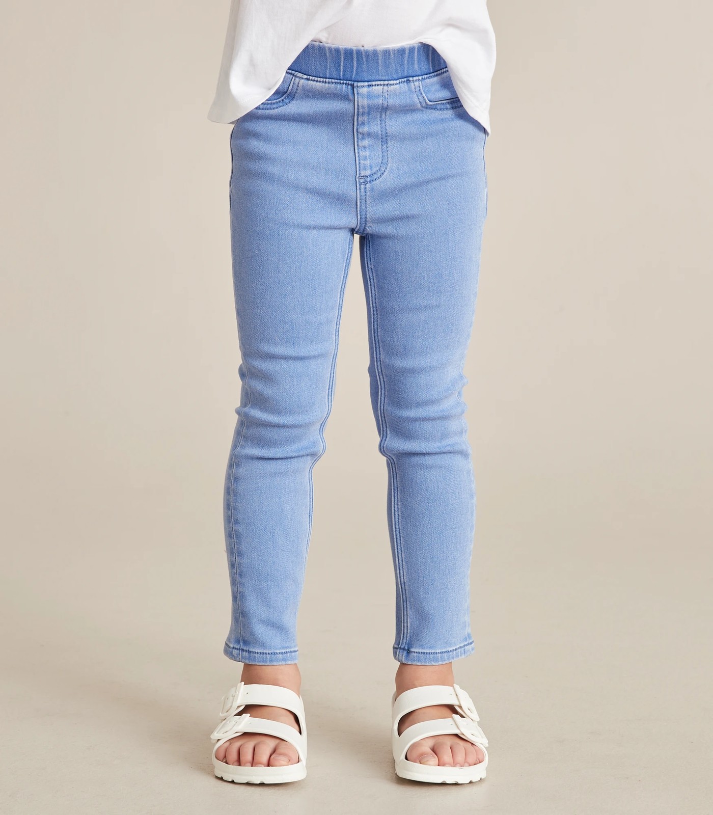 Denim jeggings hot sale australia