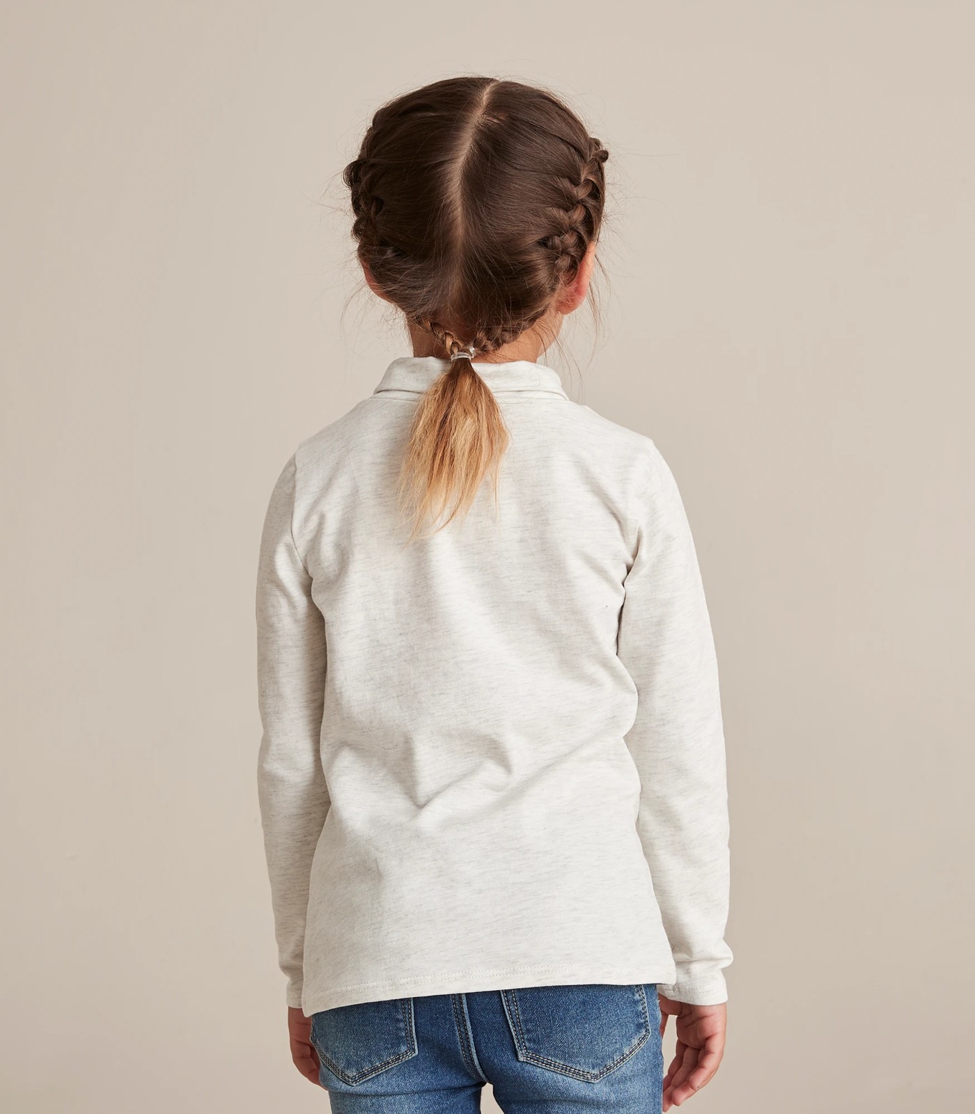 340_67217021_6+225E8B