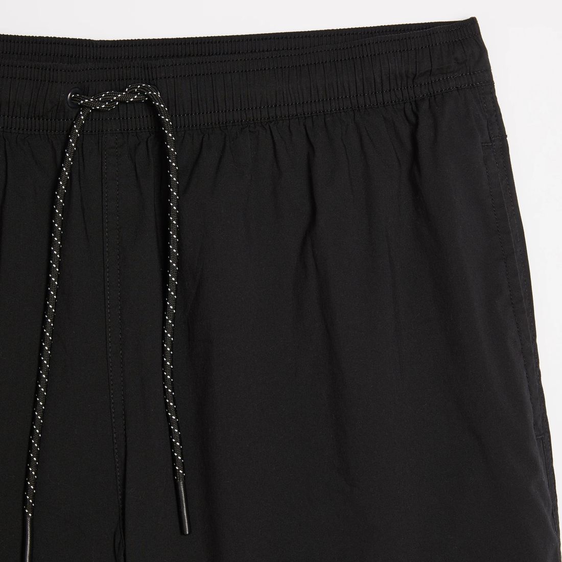 Swim Shorts Target Australia