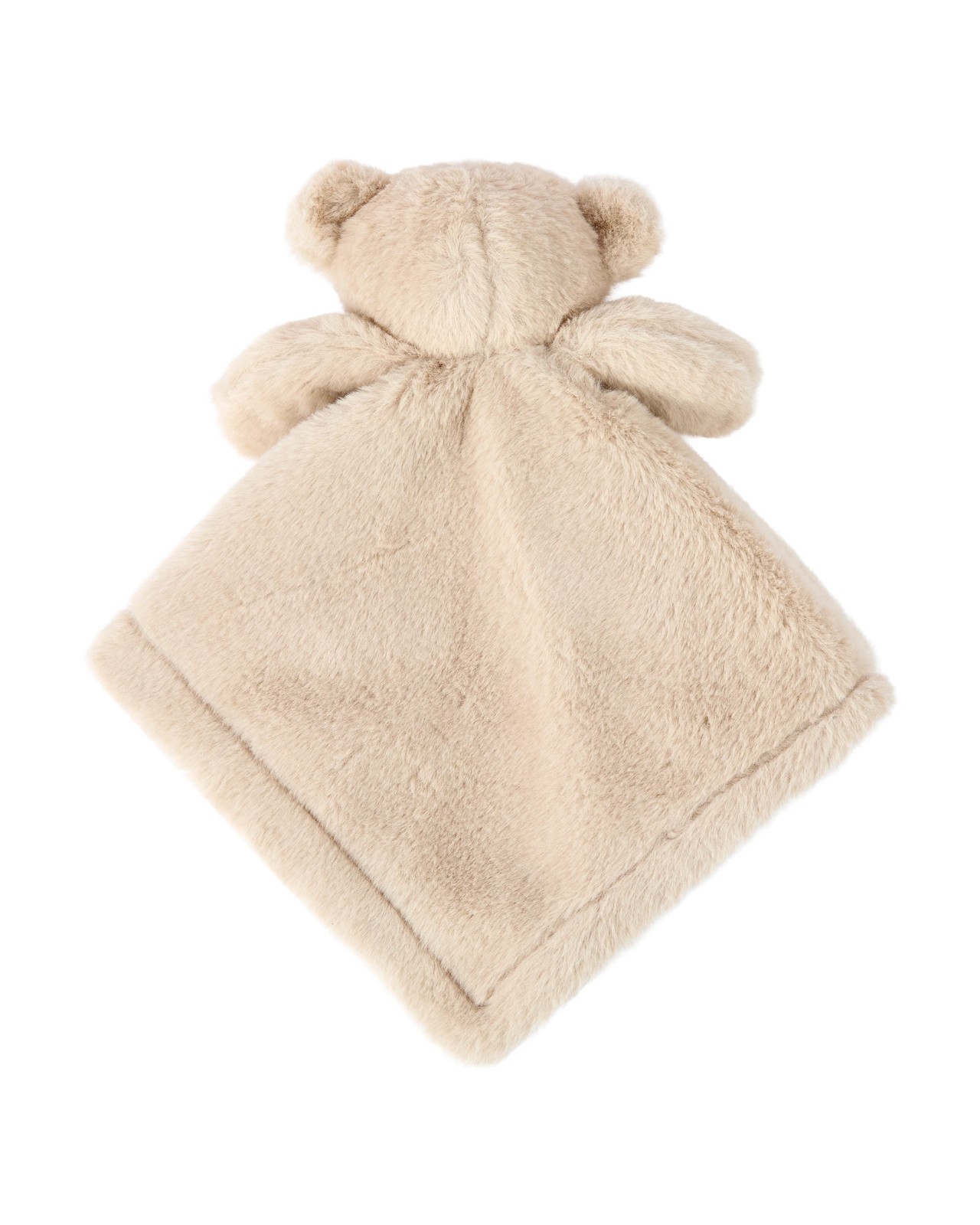Anko Cuddle Toy - Bear 3 of 6