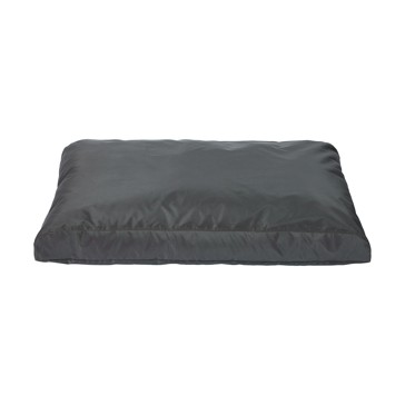 Pet Bed Rectangle Ultra Tough, Extra Large - Anko