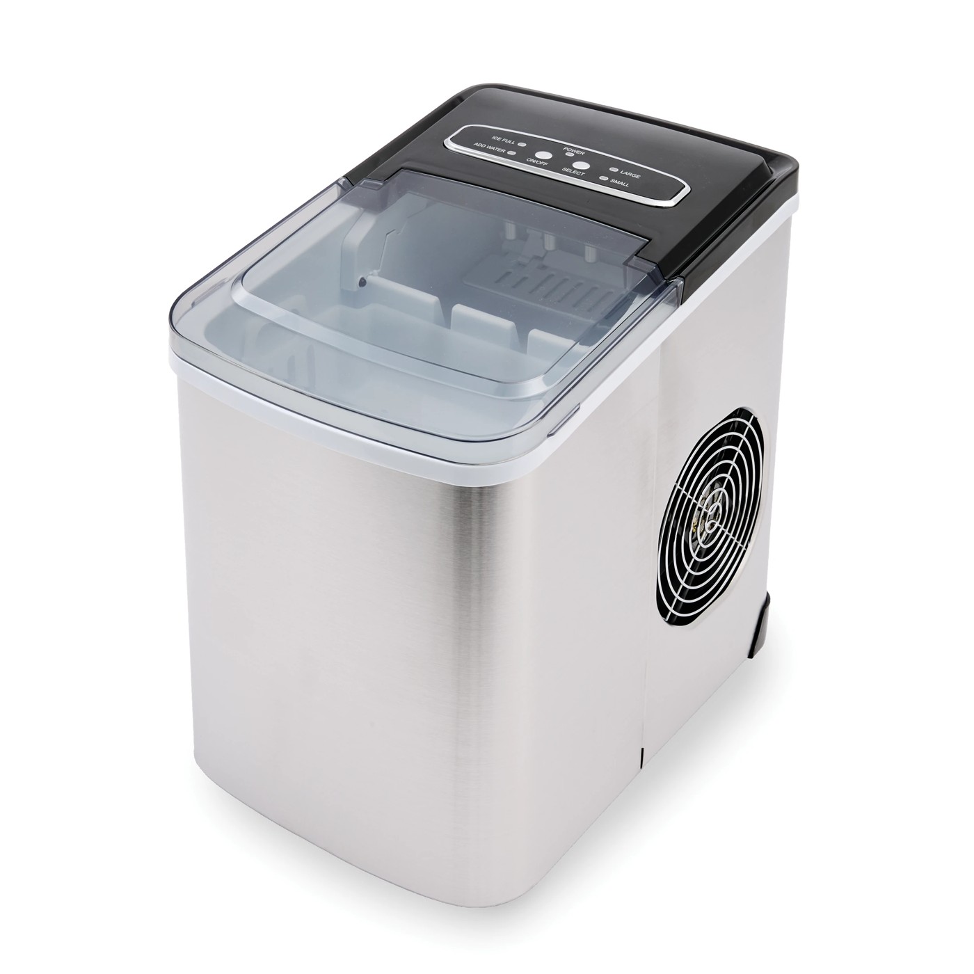 Anko 2L Ice Maker 3 of 6