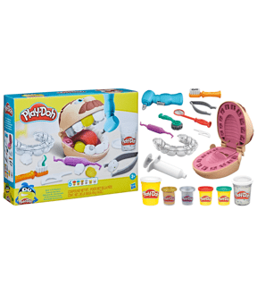 Play doh target sales australia