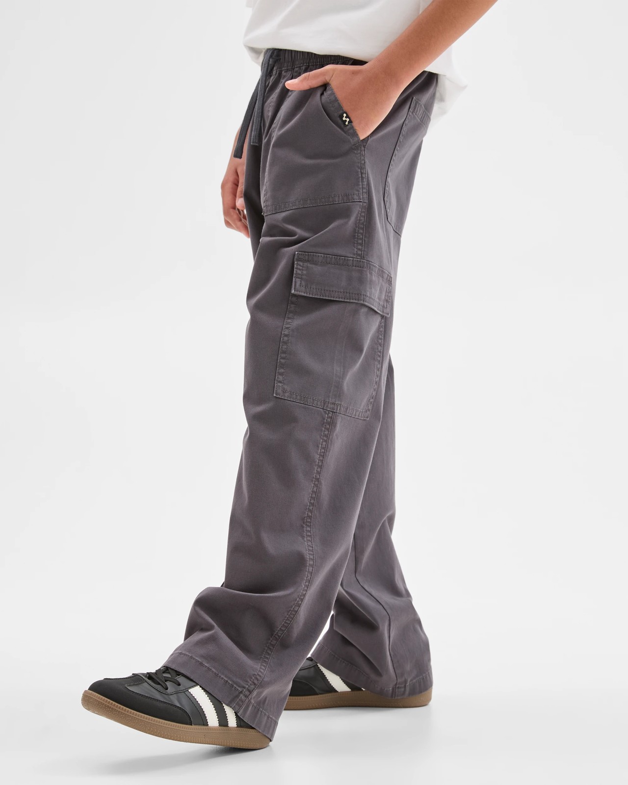 375_72129487_3+375T7212